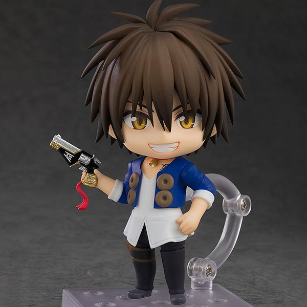 [�ٵ����̵�2510] ���� Ĺ - Ʈ���� ��Ʈ�� [4580590196520]