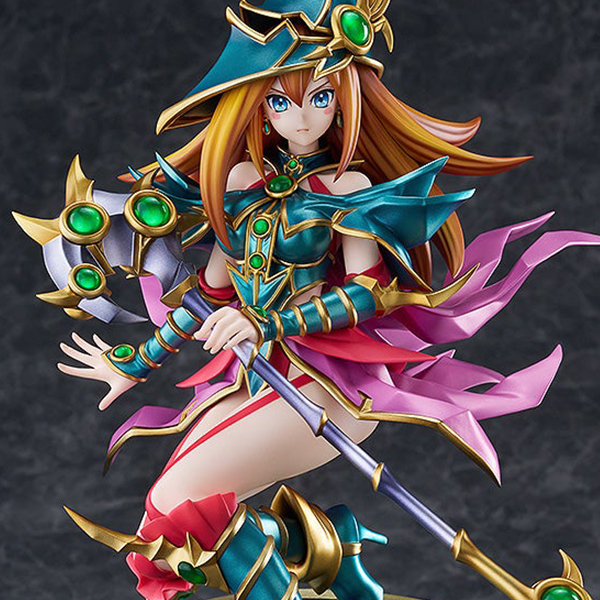 1/7 ����� - ������ ��Ű���� [2���԰��Ϸ�] [4580590205215]