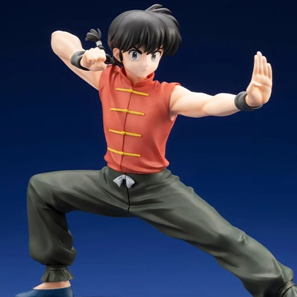 [����] 1/7 ����1/2 - ������ ����(��) [4934054068524]