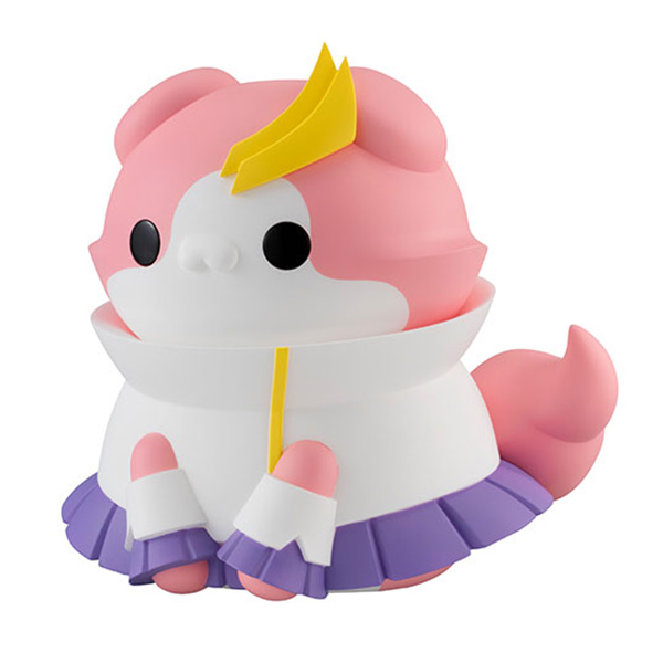 [�ް� Ĺ ������Ʈ] �⵿���� �Ǵ� �õ� ����� �Ŵ��� �ɴ�õ� ��ũ�� Ŭ���� [4���԰��Ϸ�][4535123838439]