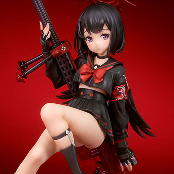 1/7 ���� ��ī�̺� - ����߸� ���÷� [3���԰��Ϸ�] [4560393842725]