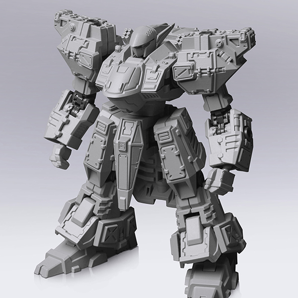 1/72 ����Ʈ �̼� ��Ʈ��ó ���� - ���� [12���԰��Ϸ�] [4988601373357]