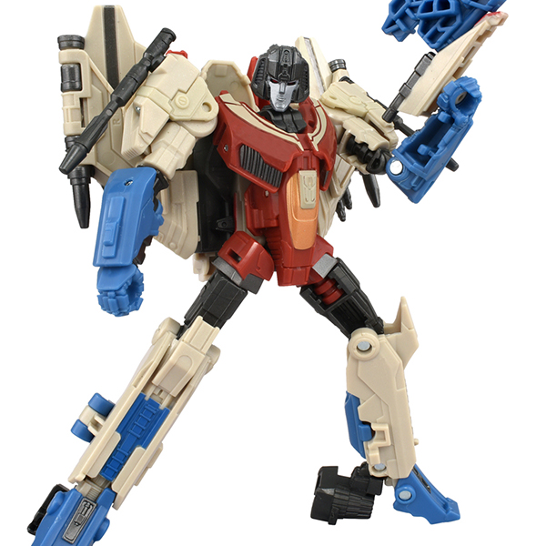 Ʈ�������� �� TS-10 ��Ÿ��ũ�� [12���԰��Ϸ�] [4904810991892]