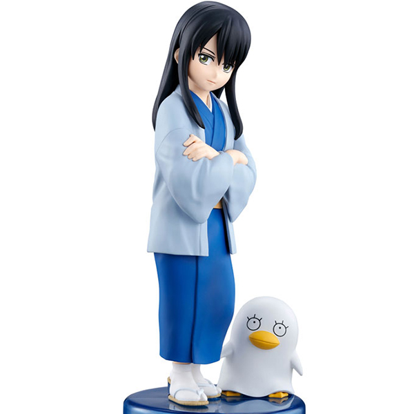 Adokenette ��ȥ - ī���� ��Ÿ�� [1���԰��Ϸ�] [4573102668349]