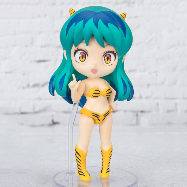 [�ǱԾ��� �̴�] �ò��� �༮�� - �� [2���԰��Ϸ�] [4573102649423]