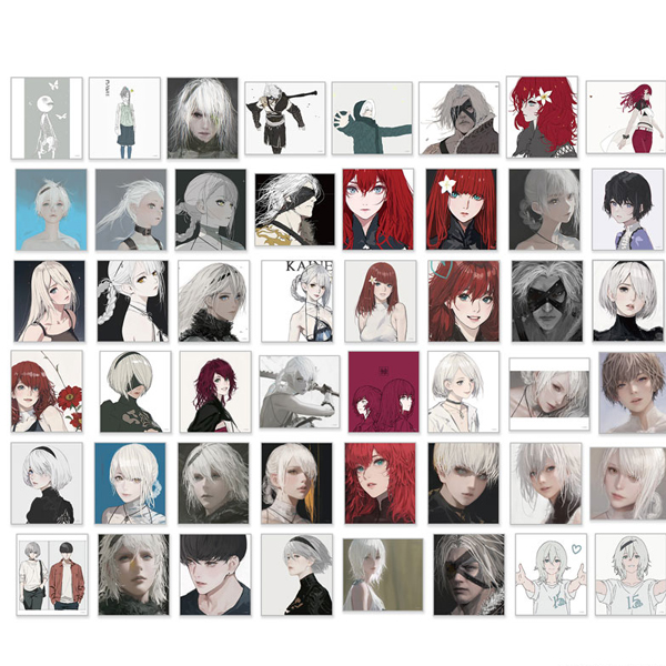 �Ͼ� �ø��� �̴� ���� �ݷ��� illustration by D.K Vol.1(1�ڽ�24����) [1���԰��Ϸ�] [4988601392464]