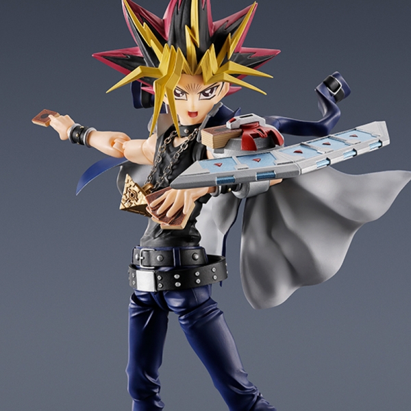 [S.H.Figuarts] ����� - ����� ����� [11���԰��Ϸ�] [4573102673015]