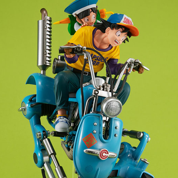 ����ũž ���� ������EX �巡�ﺼZ �տ���&�տ���&�������� �κ� [2���԰��Ϸ�] [4535123836930]