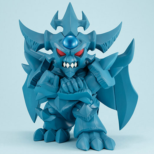 �ް��� ����� - ��������ũ�� �Žź� [4535123841262]