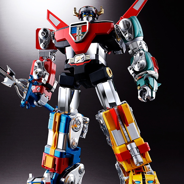 [���ձ�ȥ] GX-71SP ����� �����̿�(��Ʈ��) ���ձ� 50th Ver. [7���԰��Ϸ�][4573102664846]