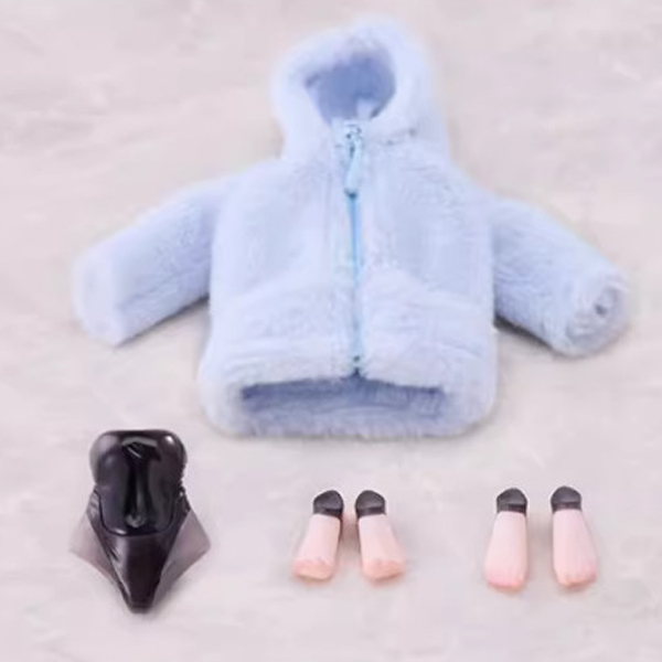 [����] 1/12 �糪�� �Ǽ��縮