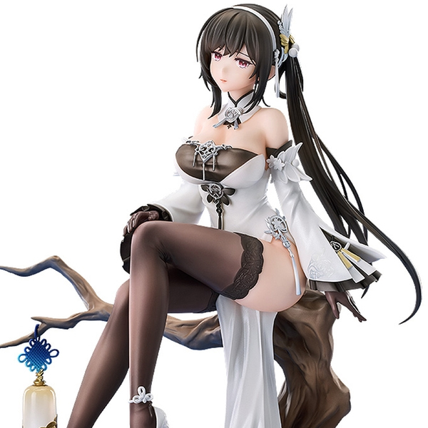 1/7 �����׷� - ������ [4580416949101]