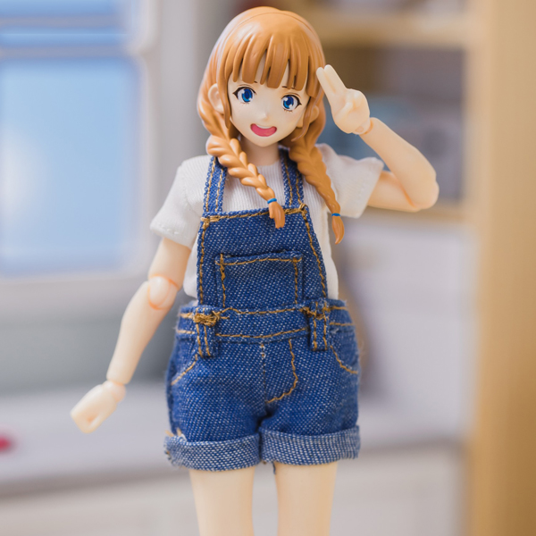 1/12 �ؿ��� �߸� �ø��� 1ź -����» [5���԰��Ϸ�]