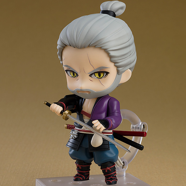 [�ٵ����̵�1796] ���� �δ� - �Է�Ʈ ����Ver. [9���԰��Ϸ�] [4580590127692]