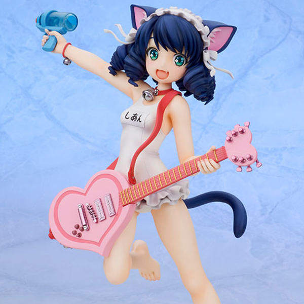 [����ǰ] 1/7 ����̶�!! �þ� ������Style [3���԰��Ϸ�] [4560393841292]