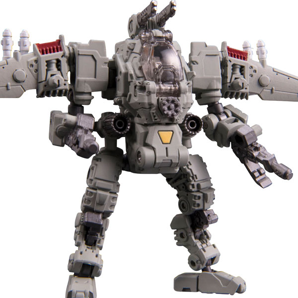 ���̾�Ŭ�� DA-28 �Ŀ��� �ý��� �޴��� ��Ÿ [12���԰��Ϸ�] [4904810619338]