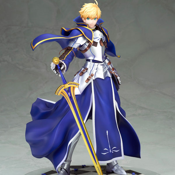 1/8 ����Ʈ/�׷������ - ���̹�/�Ƽ� �ҵ巡��(������Ÿ��) [8���԰��Ϸ�] [4560228204971]