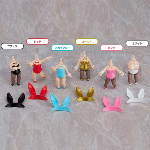 [�ٵ����̵���] ���������� �ٴ�(1�ڽ�6����) [12���԰��Ϸ�] [4580416960564]