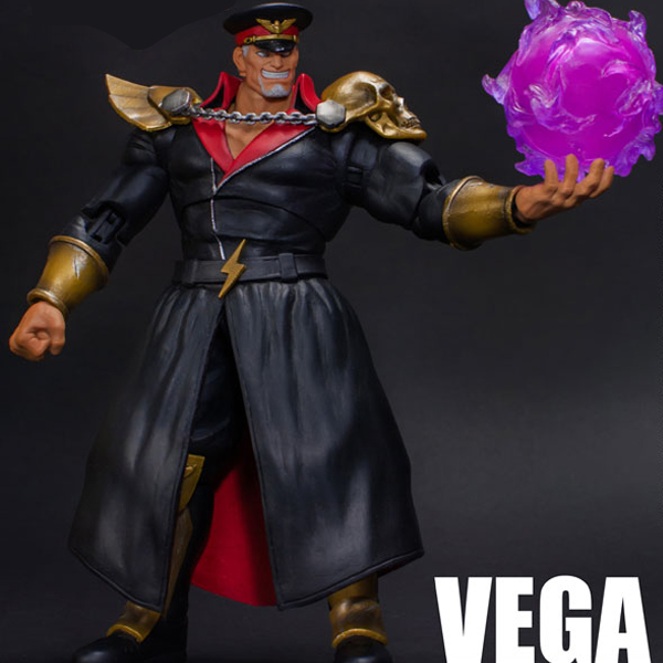 1/6 ��Ʈ��Ʈ ������V ���� ��Ʋ �ڽ�Ƭ [6���԰��Ϸ�] [4589484104337]