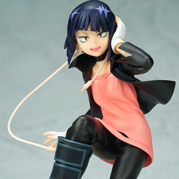 1/8 ���� ����� ��ī���̾� - ���� ��ī [4573347242571]