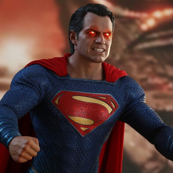 MMS465 ����Ƽ�� ���� - ���۸� [6���԰��Ϸ�]