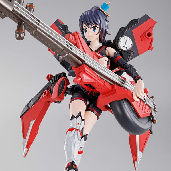 [HG X S.H.Figuarts] [S.H.Figuarts] Ÿ���� �� �ƿ��� [3���԰��Ϸ�] [4573102589590]