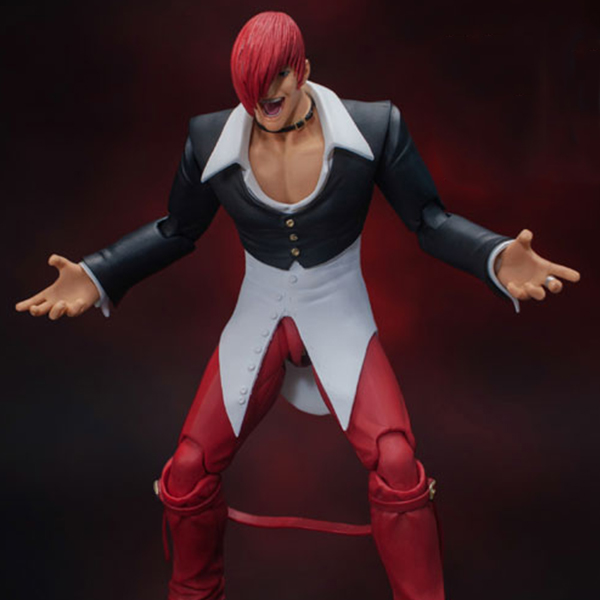 �� ŷ ���� �������� 98 - �̿��� �߰��� [3���԰��Ϸ�] [4589484115340]