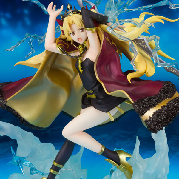 [�ǰܾ�������] ����Ʈ/�׷��� ���� -���븶������ �ٺ��δϾ�- ������Ű�� [10���԰��Ϸ�] [4573102596031]