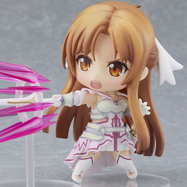 [�ٵ����̵�1343] �ҵ��Ʈ�¶��� �ٸ������̼� - �ƽ��� â���� �����̽þ� [12���԰��Ϸ�] [4580590121119]