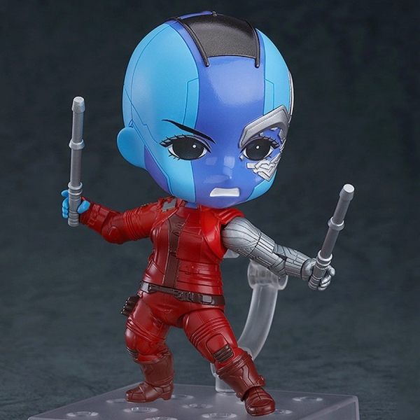 [�ڽ��ջ�][�ٵ����̵�1437] �����:������� - �׺�� ������� Ver. [2���԰��Ϸ�] [4580590122079]