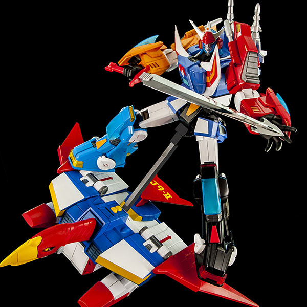 POSE+ ��Ż �ø��� 02DX ���Ͽ�ǳ DX ��Ʈ(�ڽ̰�+�ڽ̹���) [5���԰��Ϸ�]