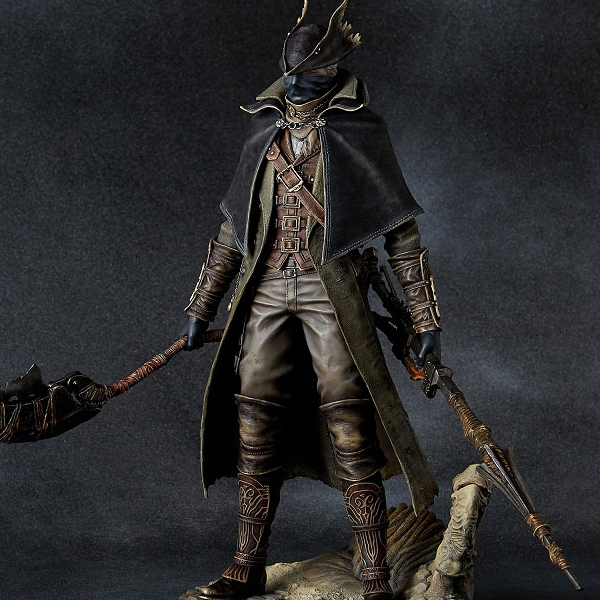 1/6 �����庻 �� �õ� ������ - ��ɲ� [8���԰��Ϸ�] [4589962551820]