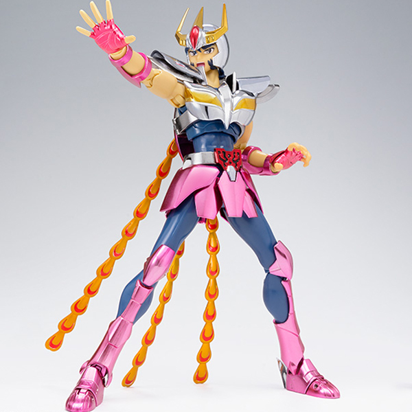 �����缺�� ��ȭ - �Ǵн� ��Ű �ʱ� û������ �����̹� ���� [8���԰��Ϸ�] [4549660238997]