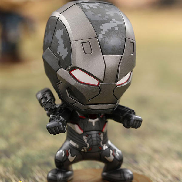 COSB439 �ڽ����̺� �����:���Ǵ�Ƽ �� - ���ӽ� [6���԰��Ϸ�]