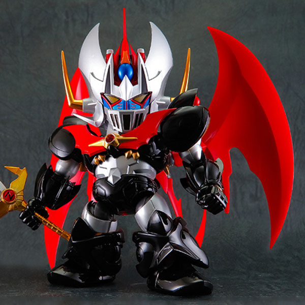 ES�ձ� ��¡ī���� [3���԰��Ϸ�] [4571116966413]