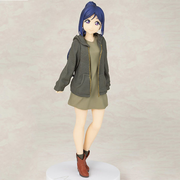 [��ǰ�ǱԾ�] ������̺� ������!! EXQ ������� ī�� 2nd [6���԰��Ϸ�] [4983164383706]