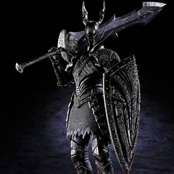 [��ǰ�ǱԾ�] ��ũ�ҿ� SCULPT �ݷ��� VOL.5 ���� [6���԰��Ϸ�] [35568]