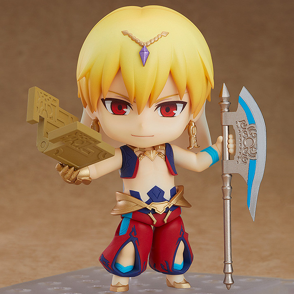 [�ٵ����̵�990] ����Ʈ/�׷��� ���� - ĳ����/�氡�޽� [4���԰��Ϸ�] [4580416906333]