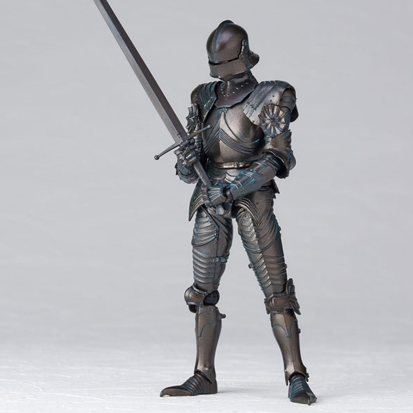 KT-020 Ÿ�ɾ߽� �������� 15���� ���� �ʵ� �Ƹ� ����� [9���԰��Ϸ�] [4537807120281]