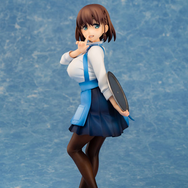 1/7 �������� Ÿ�Ϳ� - ����» ���� �Ƹ�����ƮVer. [8���԰��Ϸ�] [4589619490205]