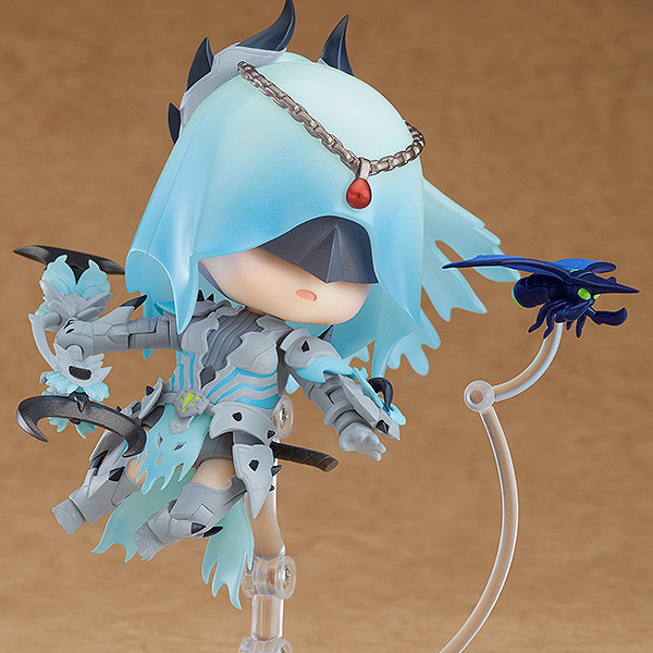 [�ٵ����̵�1025] ���� ���� ���� - ����/�� ������� ��Ÿ ����� [7���԰��Ϸ�] [4580416906746]