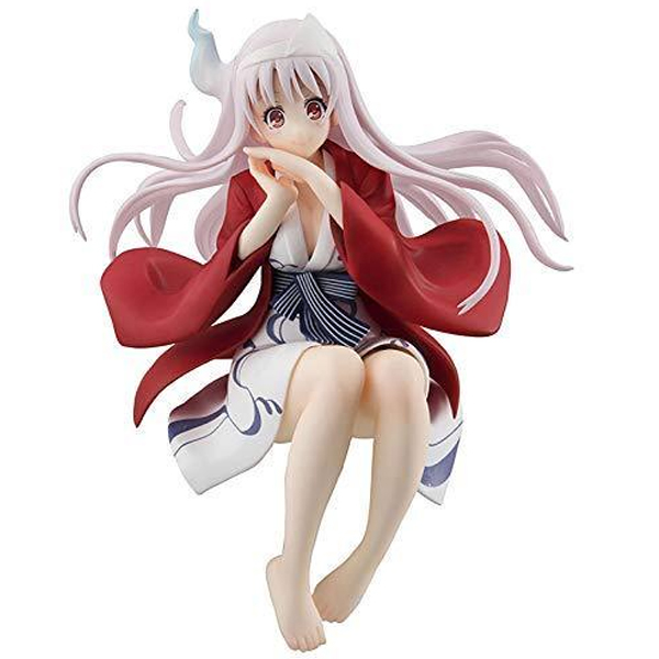 [��ǰ�ǱԾ�] ��������� ���쳪�� ���� ������ �ǱԾ� [12���԰��Ϸ�]