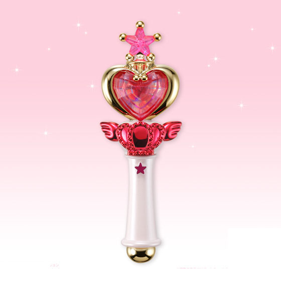 �̴���� �º��� ���Ϸ���6ź ��ũ ����ƽ [9���԰��Ϸ�] [4549660160304]