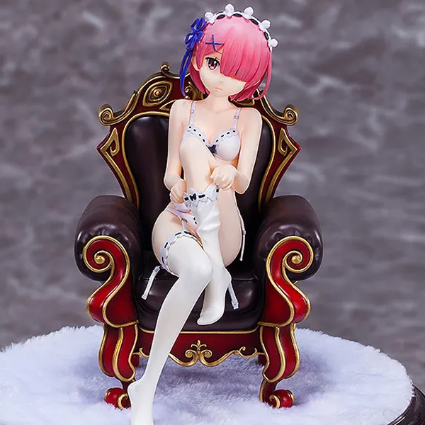 1/7 Re:���κ��� �����ϴ� �̼��� ��Ȱ - �� ������ Ver. [11���԰��Ϸ�] [4589456500075]