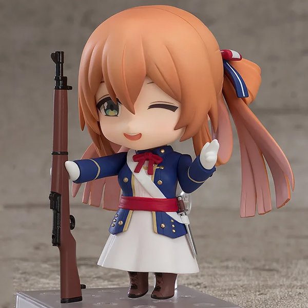 [�ٵ����̵�1087] �ҳ����� - �������ʵ� [11���԰��Ϸ�] [4580416907781]