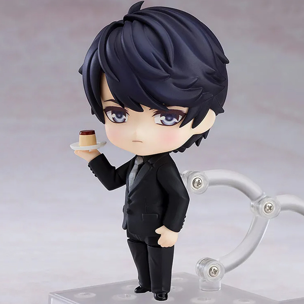 [�ٵ����̵�1086] ���� �� ���ε༭ EVOLxLOVE - ���þ� [9���԰��Ϸ�] [4580416907750]