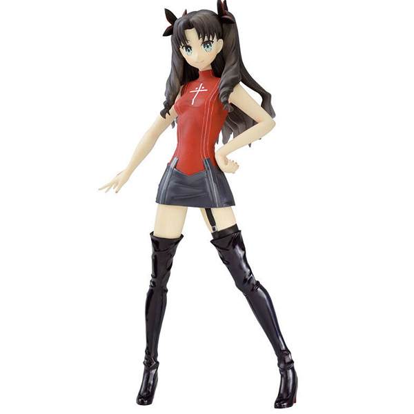 [��ǰ�ǱԾ�] ����Ʈ/����Ʈ�� ��Ʈ ���ھ� SPM - �����ī �� [7���԰��Ϸ�]