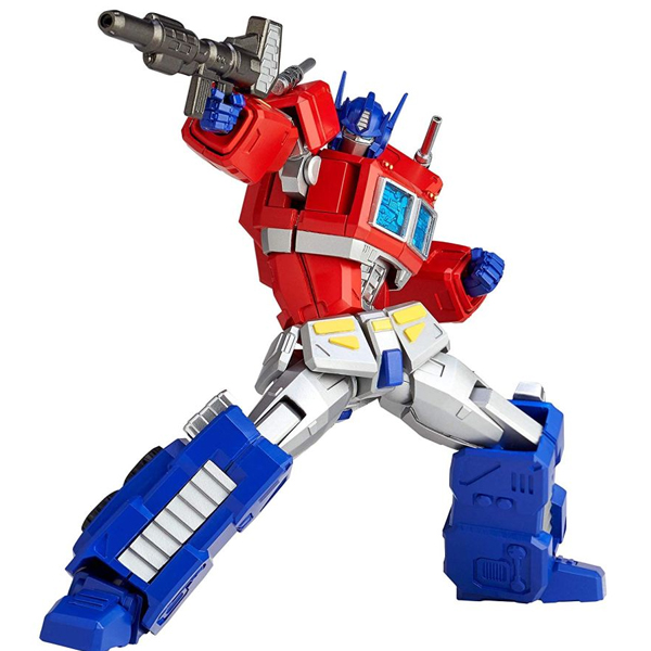 �����¡ �߸���ġ Ʈ�������� - ��Ƽ�ӽ� ������(�ܺ���) [11���԰��Ϸ�] [4537807013156]