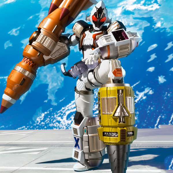 S.I.C. ������̴� ���� ���̽� �������� [10���԰��Ϸ�] [4573102567130]