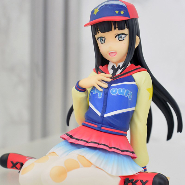 [��ǰ�ǱԾ�] ������̺�! ������!! - ���� ���̵� ���� Over the Rainbow HI Cheese! ���λ�� ���̾�